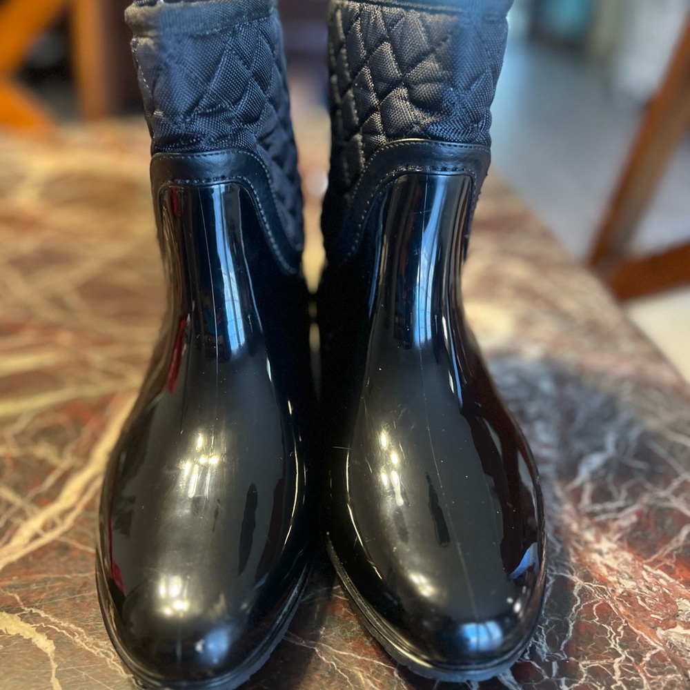Tommy Hilfiger Women’s
